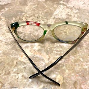 Gucci 👓 sunglasses